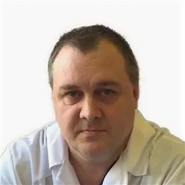 Лобойко игорь андреевич новосибирск фото Алексей Лобойко, 42 года полная информация о человеке из профиля (id450517203)