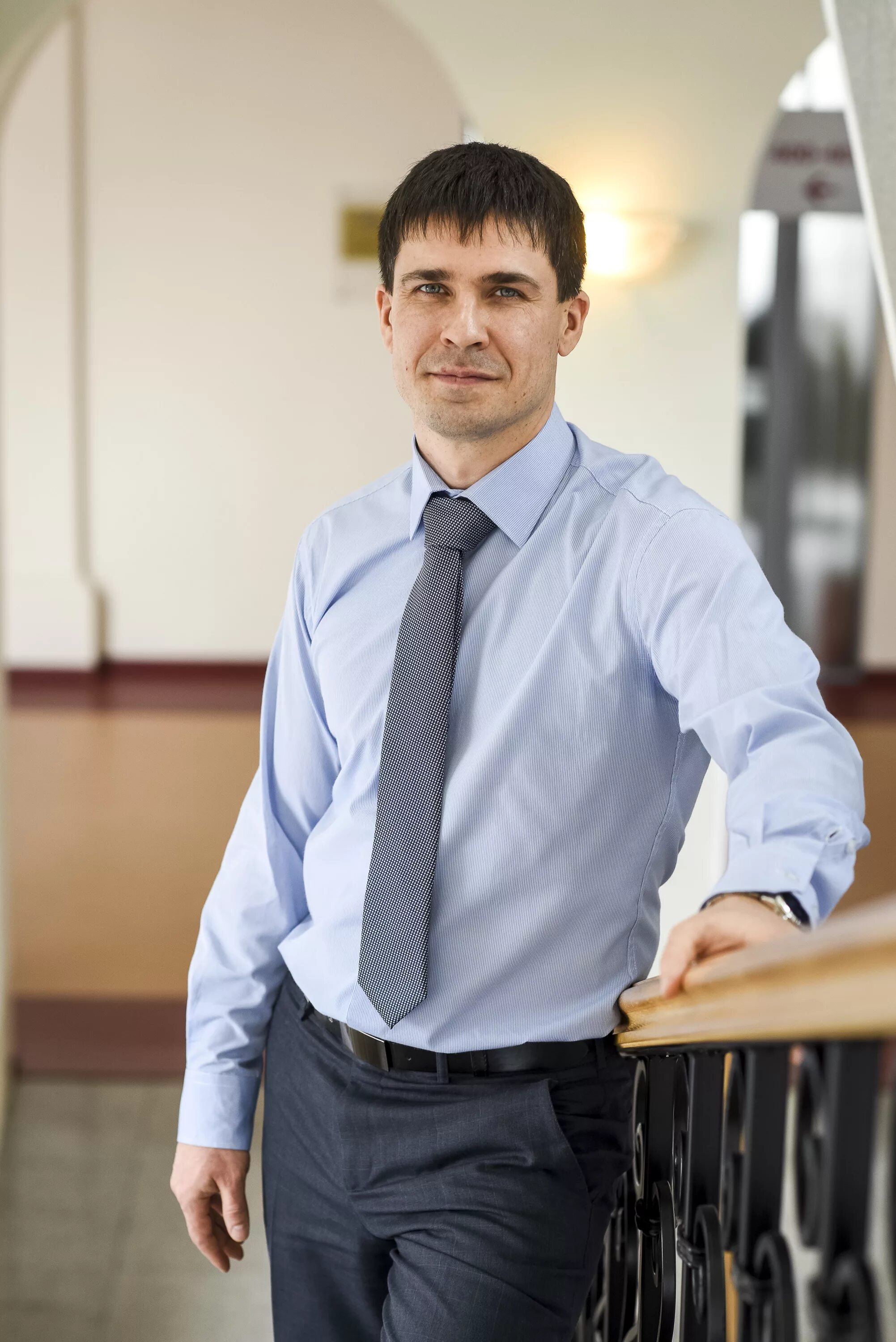 адвоката хабаровский край