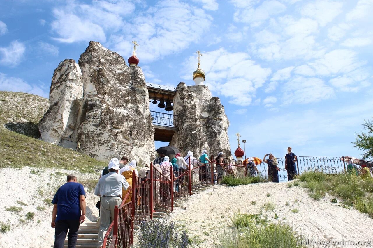 Костомарово - Дивногорье - Задонск.. Паломнический туризм в Чувашии. Религиозный и паломнический туризм. Религиозный, паломнический туризм в Крыму. Половничество