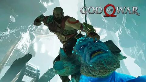 9 гигантов