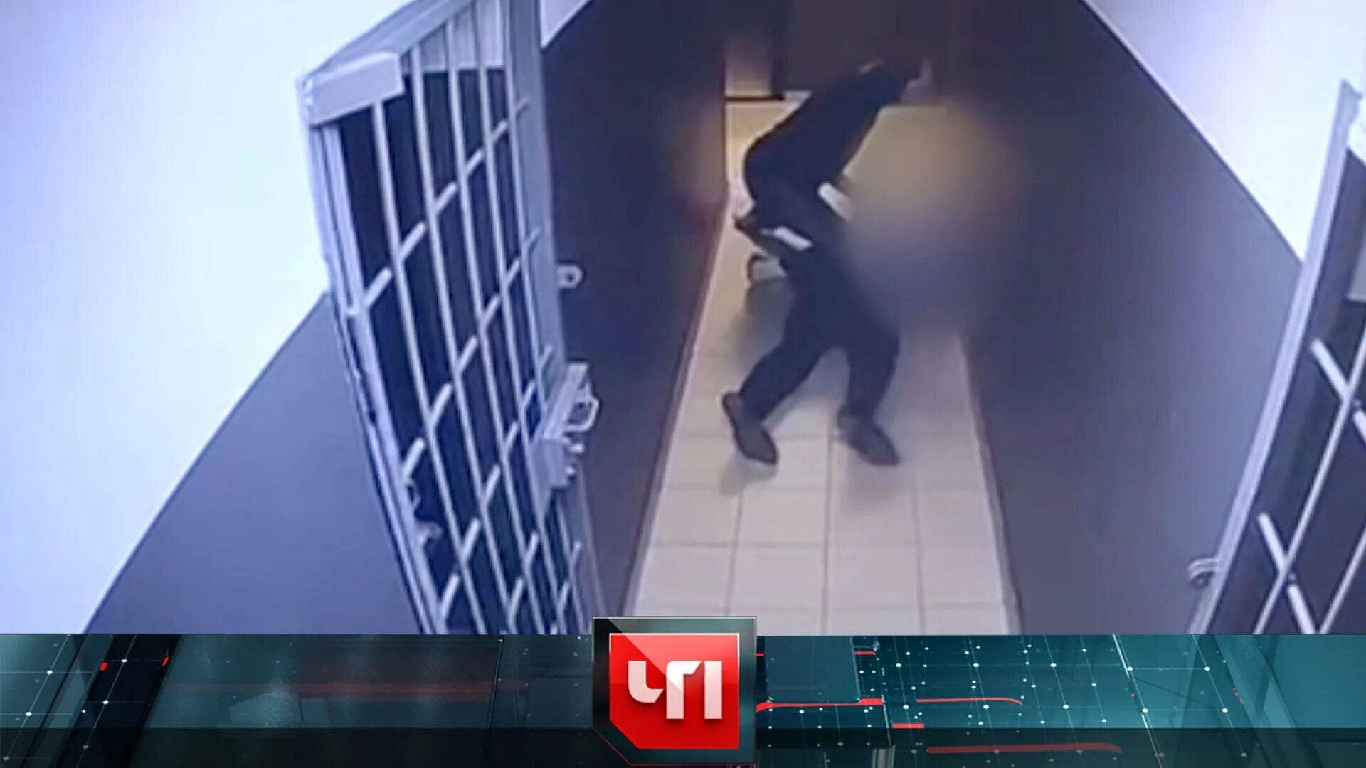 Программа чп последний выпуск. Чрезвычайное происшествие нтв 2025. нтв чп сегодняшний выпуск. чрезвычайное происшествие нтв 2006.