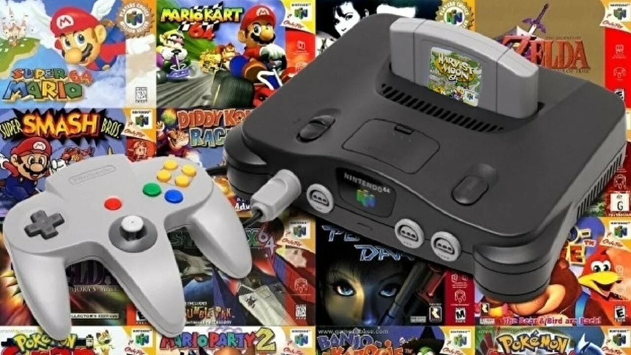 Nintendo 64 fra. N64 mini. Nintendo 64 emulator. Super mario 64 nintendo switch. Нинтендо 64 игры.