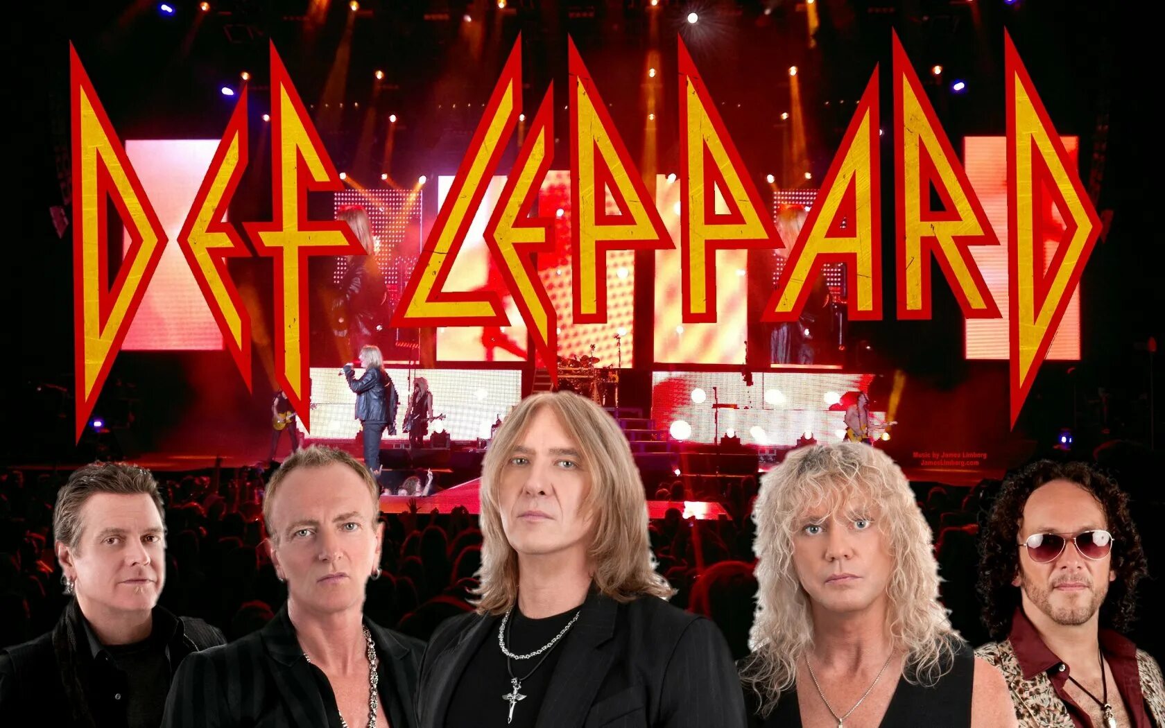 Группа Def Leppard. Def Leppard фото группы. Группа Def Leppard в молодости. Группа Def Leppard 2019.