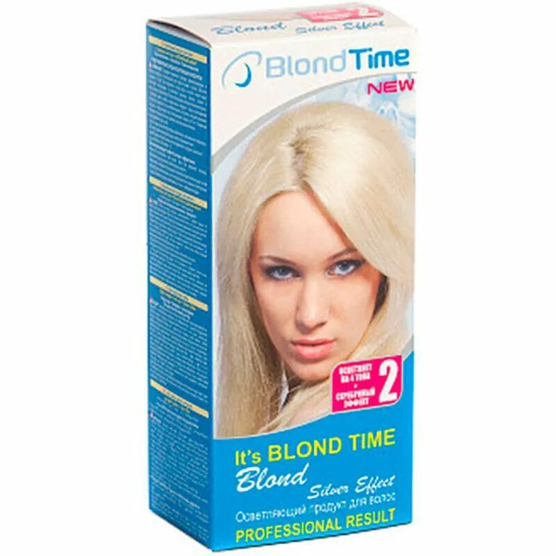 Блонд тайм. Blonds time. Blond time. Blonds time. Blond time осветляющий продукт для волос.