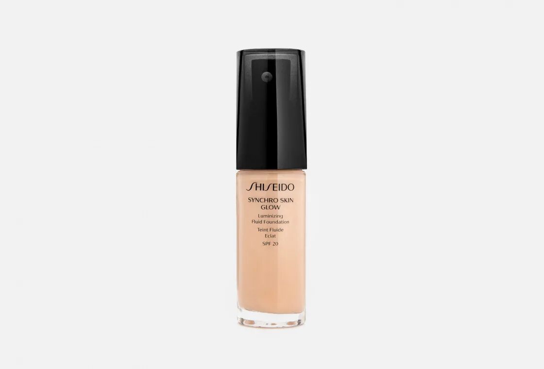 Shiseido Synchro Skin Glow Luminizing Fluid Foundation. Shiseido Synchro Skin тональное средство. Shiseido Synchro Skin Glow. Shiseido Synchro Skin lasting Liquid Foundation. Shiseido synchro skin lifting