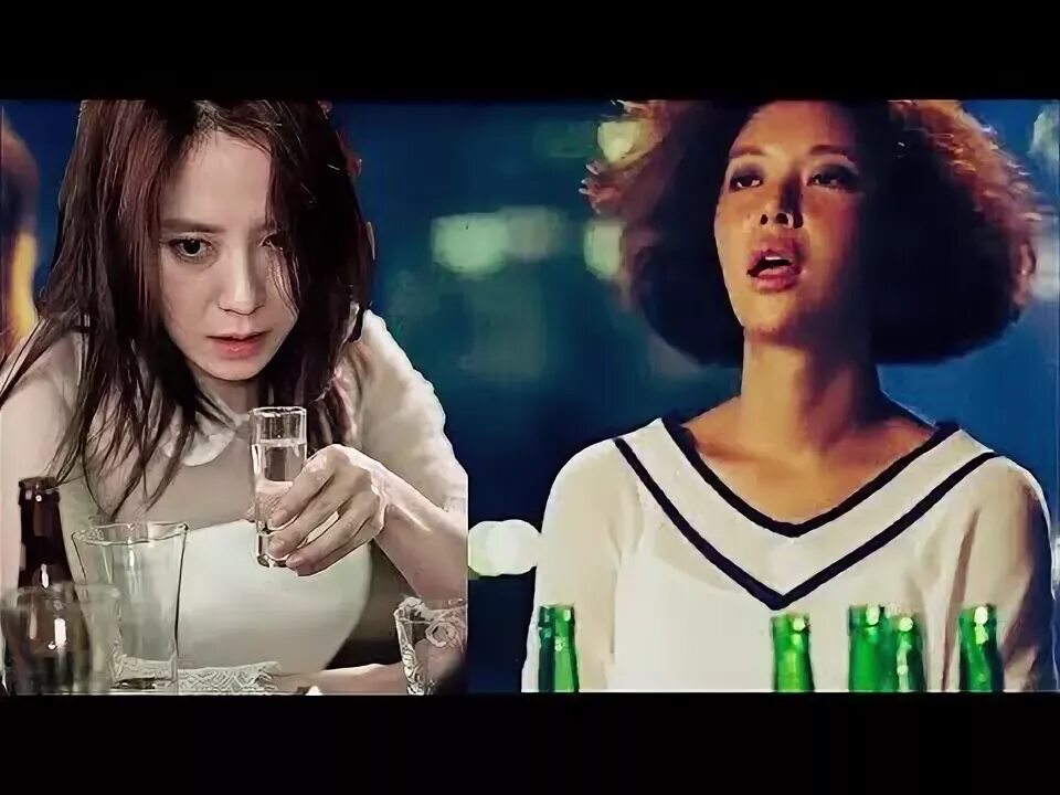 Drunk koreans. Drunk korean women. Savage girls Kdrama. Korea drunken girl. Drunk scenes
