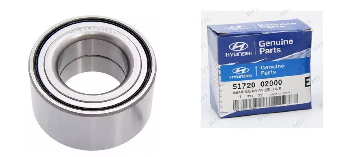 Подшипник ступицы рио. Подшипник передней ступицы киа рио 4. Подшипник ступицы рио. Kia rio 2018 год подшипник передней ступицы. Подшипник ступичный киа рио 3 genuine parts.