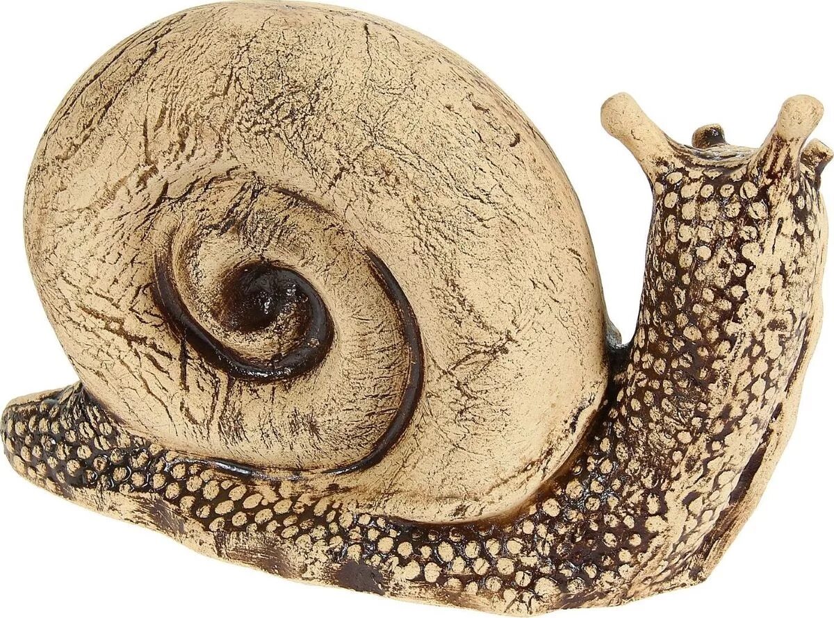 керамическая ваза груша со стрекозой. фигурка улитки фарфоровой. фарфоровая улитка сканворд. статуэтка "улитка". фарфоровая улитка сканворд.