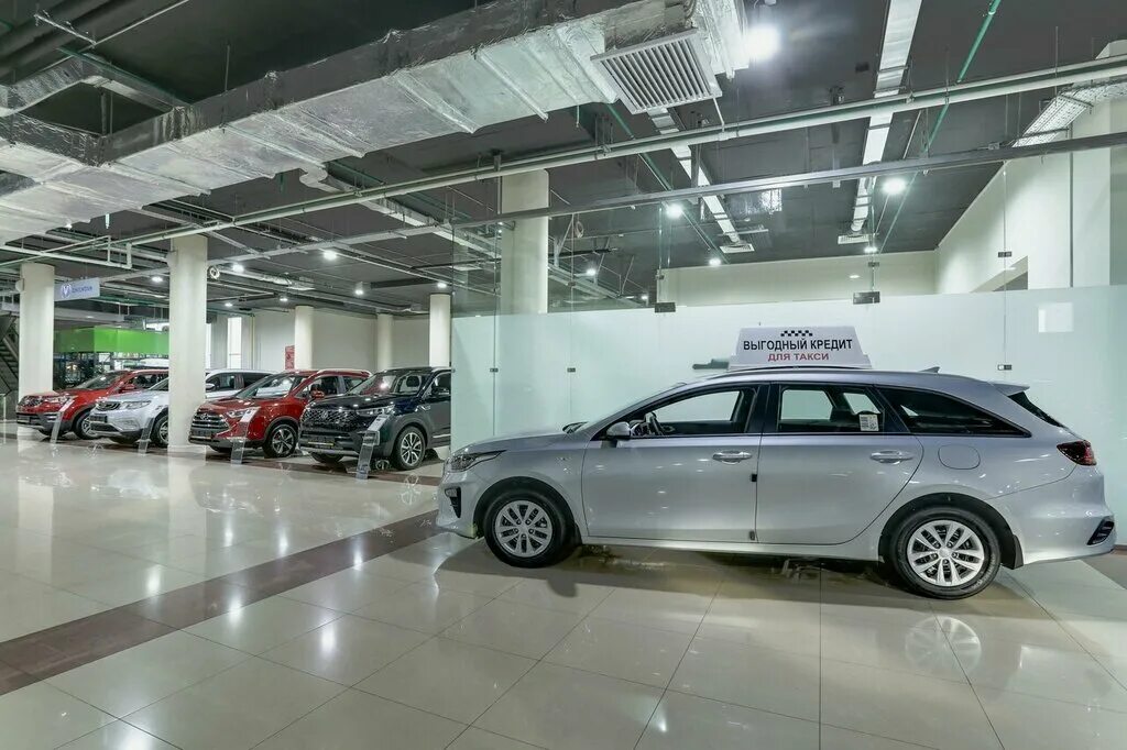 тц формула х 27-й км мкад. ближние прудищи вл1с1. модус авто отзывы. ближние прудищи автосалон. 1, стр.