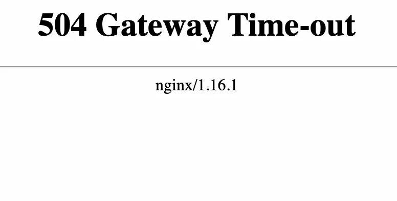 504 время ожидания шлюза. 504 Gateway time-out. Ошибка 504. Gateway timeout. 504 Тайм-аут шлюза.