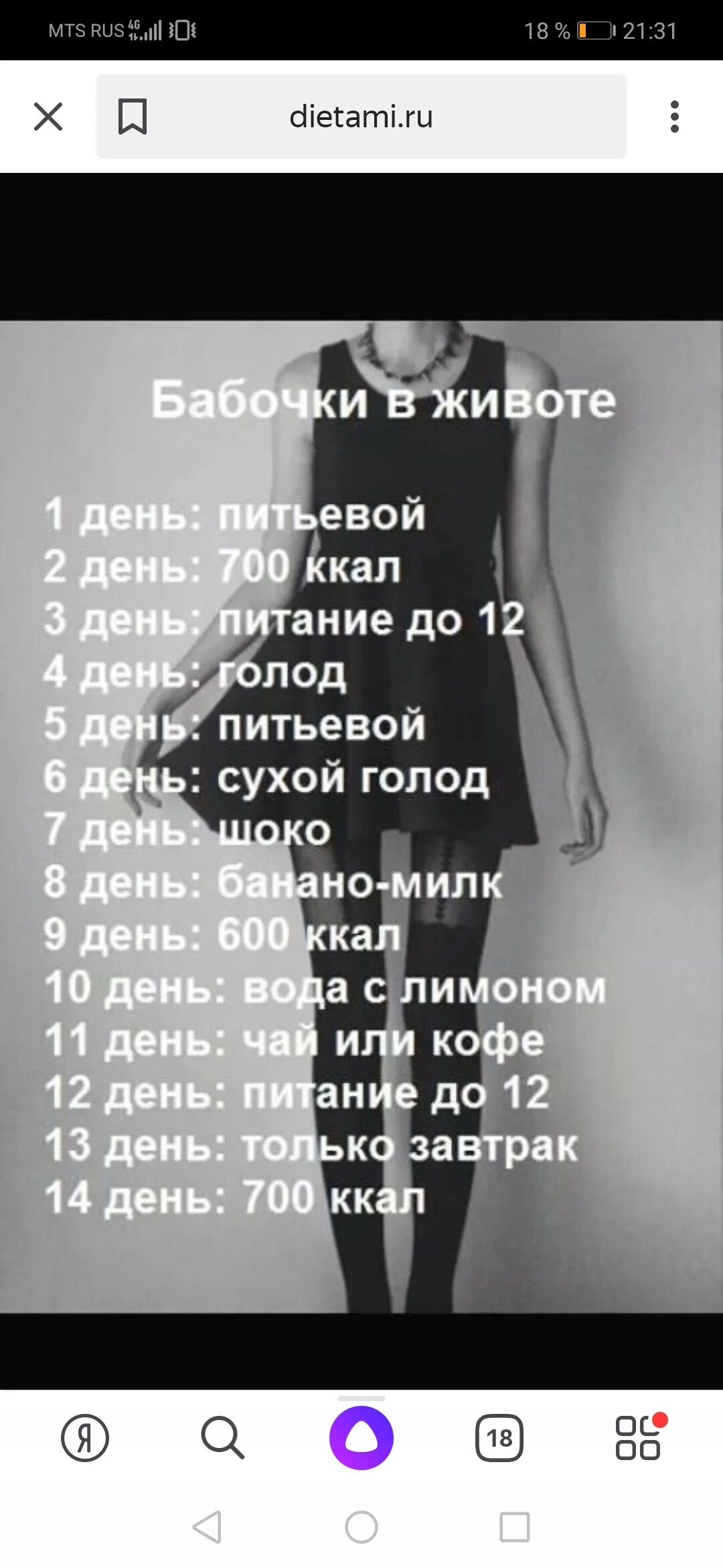 Сколько можно скинуть за день голода. Питьевая диета. Выход с диеты. Диета тощая. Диеты анорексичек.