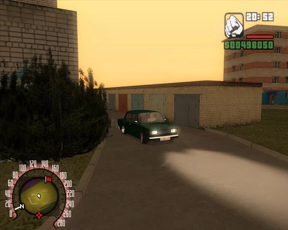 ГТА Криминальная Россия Эдово. GTA Криминальная Россия бета 2 карта. GTA:vice City Криминальная Россия бета 2. Город для ГТА Криминальная Россия. Criminal russia 2