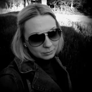 Черникова 12