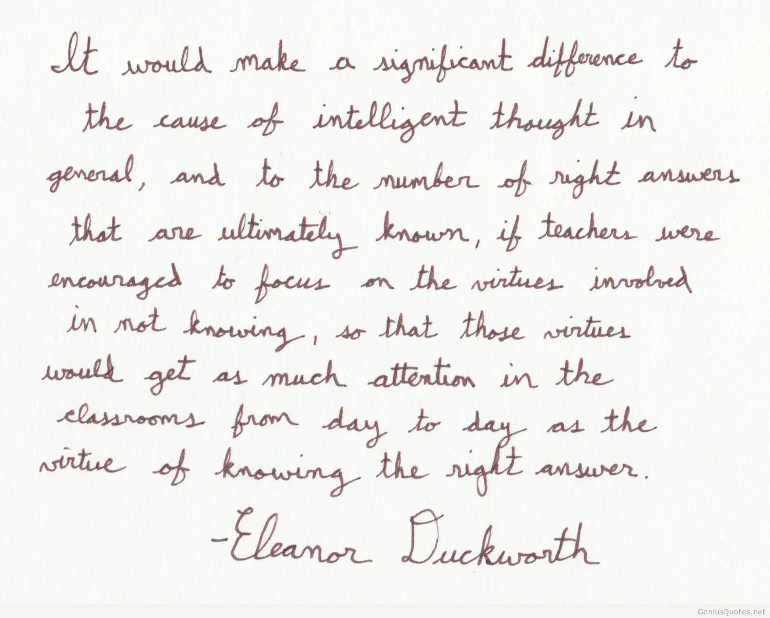 English txt. Английский writing. Красивый текст на английском. Лист с английским текстом. Handwritten English text.