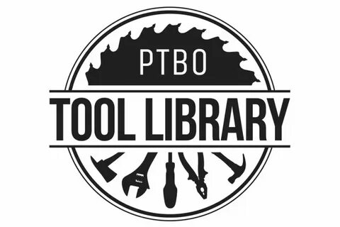 Library tools