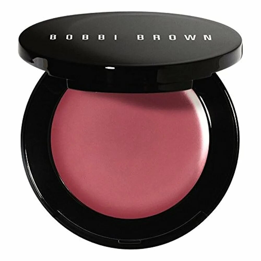 Румяна Pot rouge Bobbi Brown. Bobbi Brown Pot rouge Fresh Melon. Бобби Браун кремовые румяна Pot. Жидкие румяна Бобби Браун. Лучшие кремовые румяна