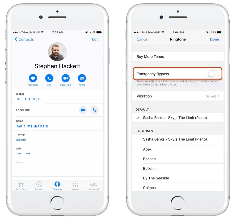Как добавить список контактов в айфон. Скрин контактов в iphone. Как добавить список контактов в айфон. Как добавить список контактов в айфон. Как добавить контакт в избранное на айфоне.