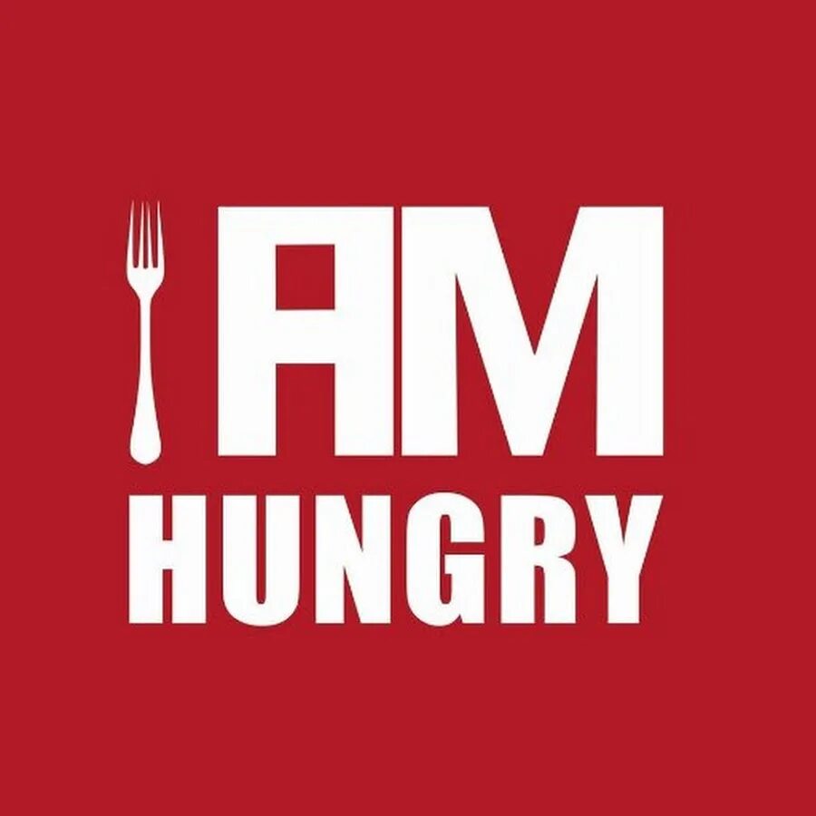 Переведи hungry. Ай эм Хангри. Hungry. Hungry картинка. Im hungry картинка.