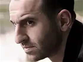 Сослан фидаров 9 рота. Сослан фидаров актер. Сослан фидаров смольянинову. Сослан фидаров 9 рота. Сослан фидаров.