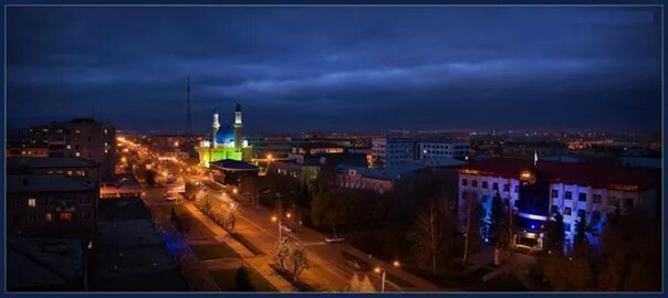 Петропавловск покажите город петропавловск казахстан