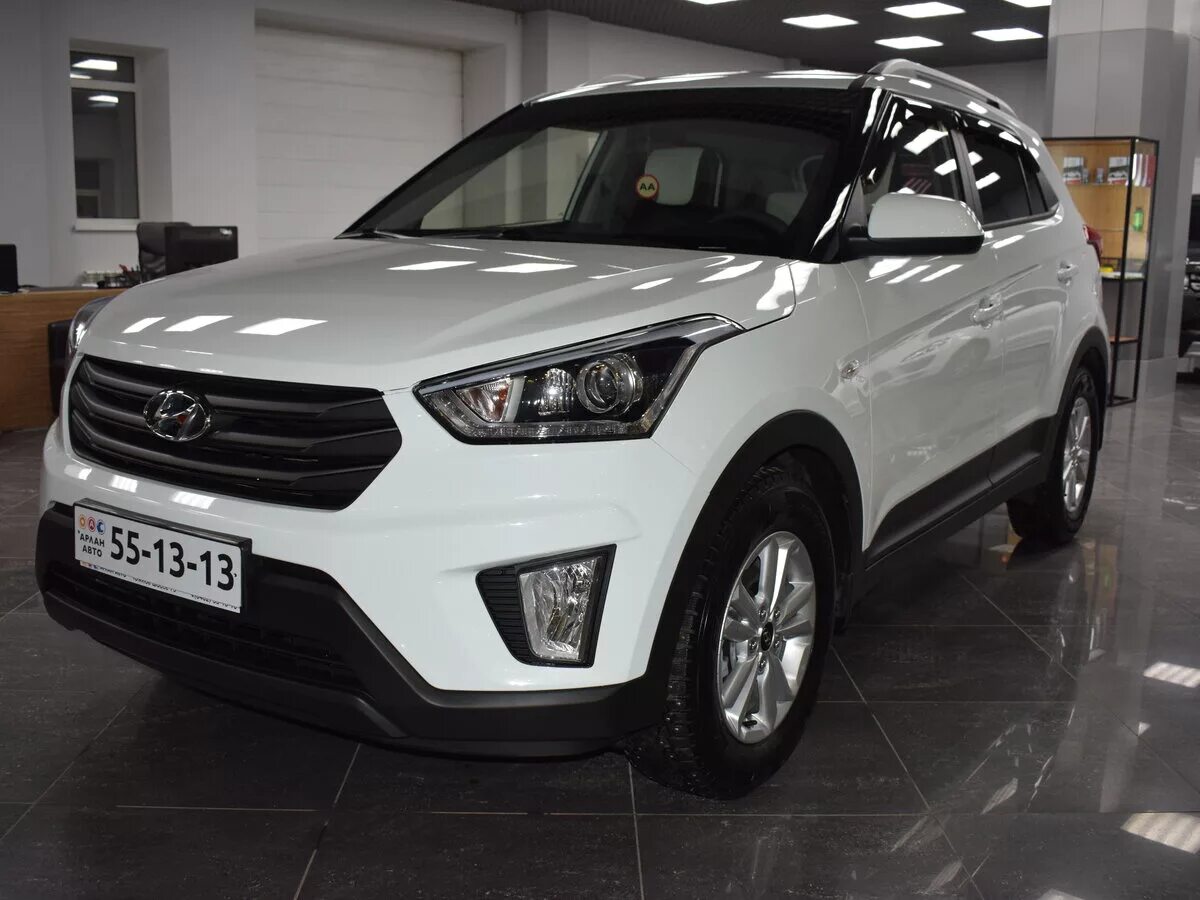 Hyundai creta механика. Hyundai Creta 1.6. Hyundai Creta 2018. Hyundai Creta 2018 белая. Hyundai Creta 2018 1.6.