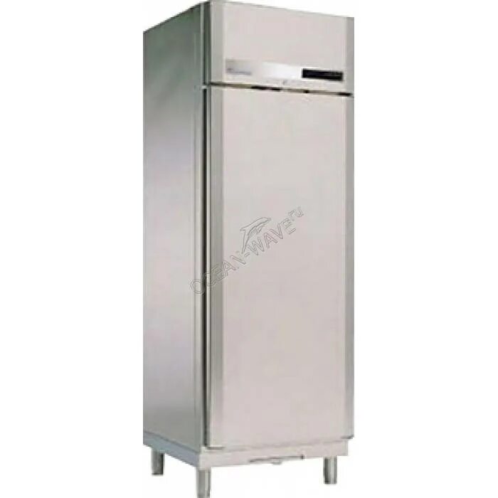 Bork фен стайлер f732. фен борк f732.