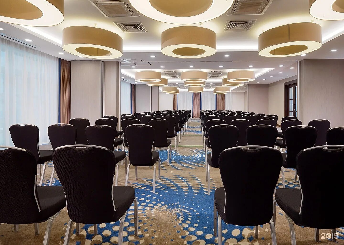 Four points by sheraton kaluga. Four points калуга. отель шератон калуга. отель four points by sheraton kaluga. фор-пойнтс шератон калуга ул. академика королёва, 16, калуга.