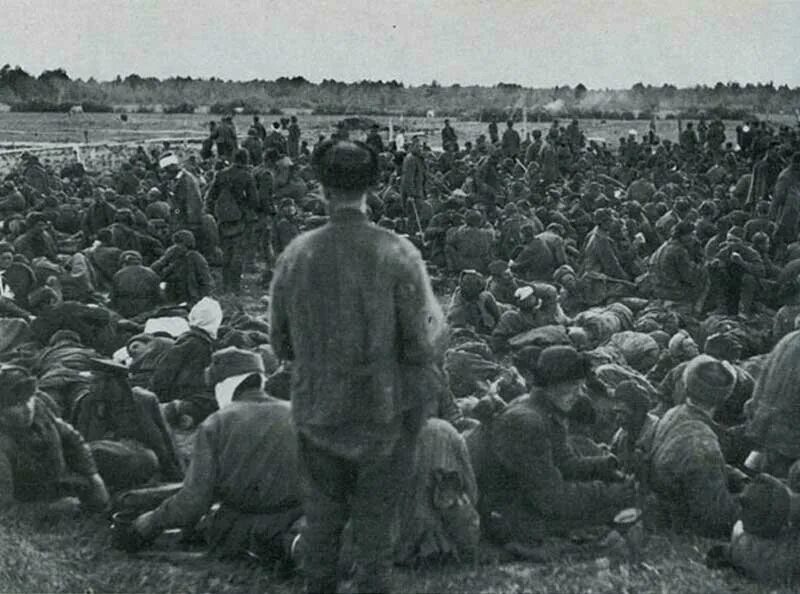 мясной бор великая отечественная война 2 ударная армия. мясной бор великая отечественная война 2 ударная армия. немцы волховский фронт. георг гундлах волховская битва. моторизованная бригада сс.