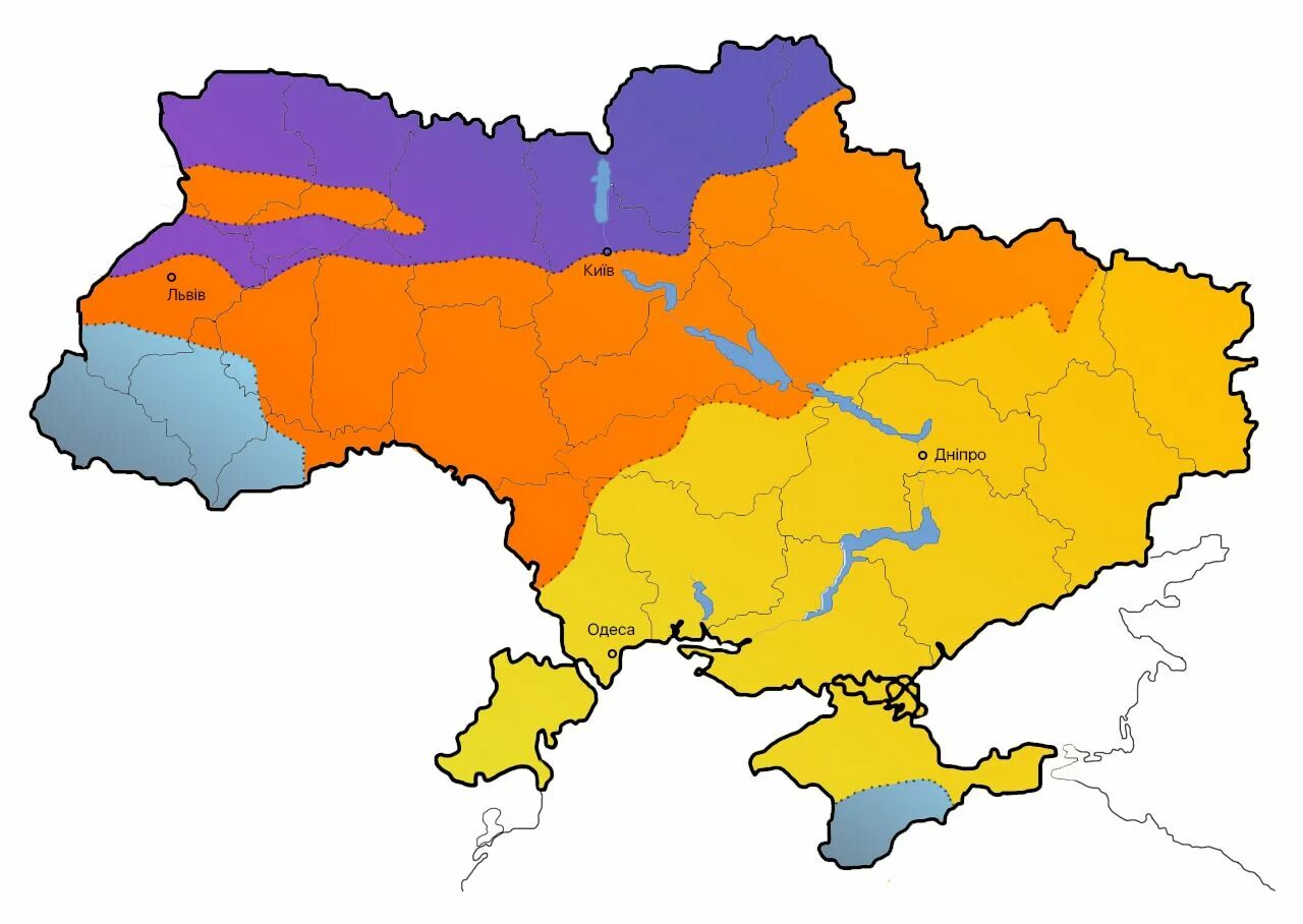Проект на тему заповідні території україни. Біосферні заповідники україни карта. Ліси територія поширення в україні. Полісся. Природні зони україни.