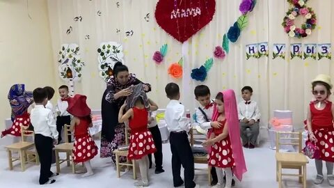 Сексуалды мулат