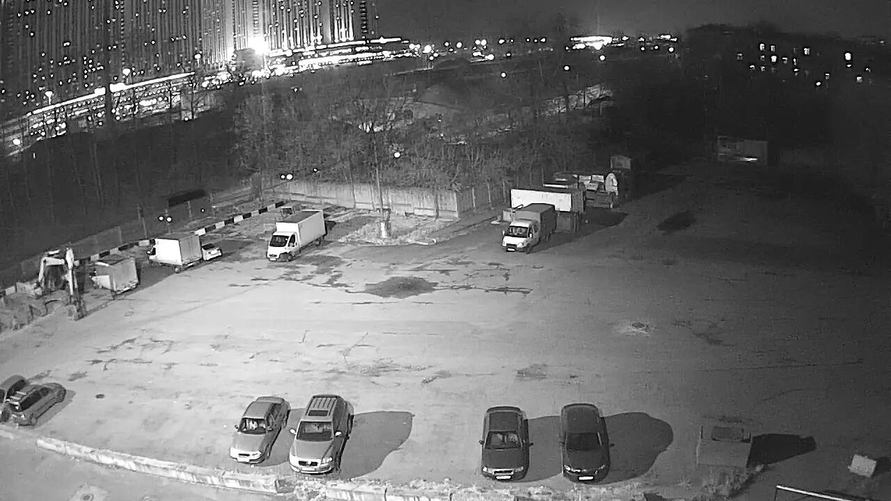 3 мп до 3 мп