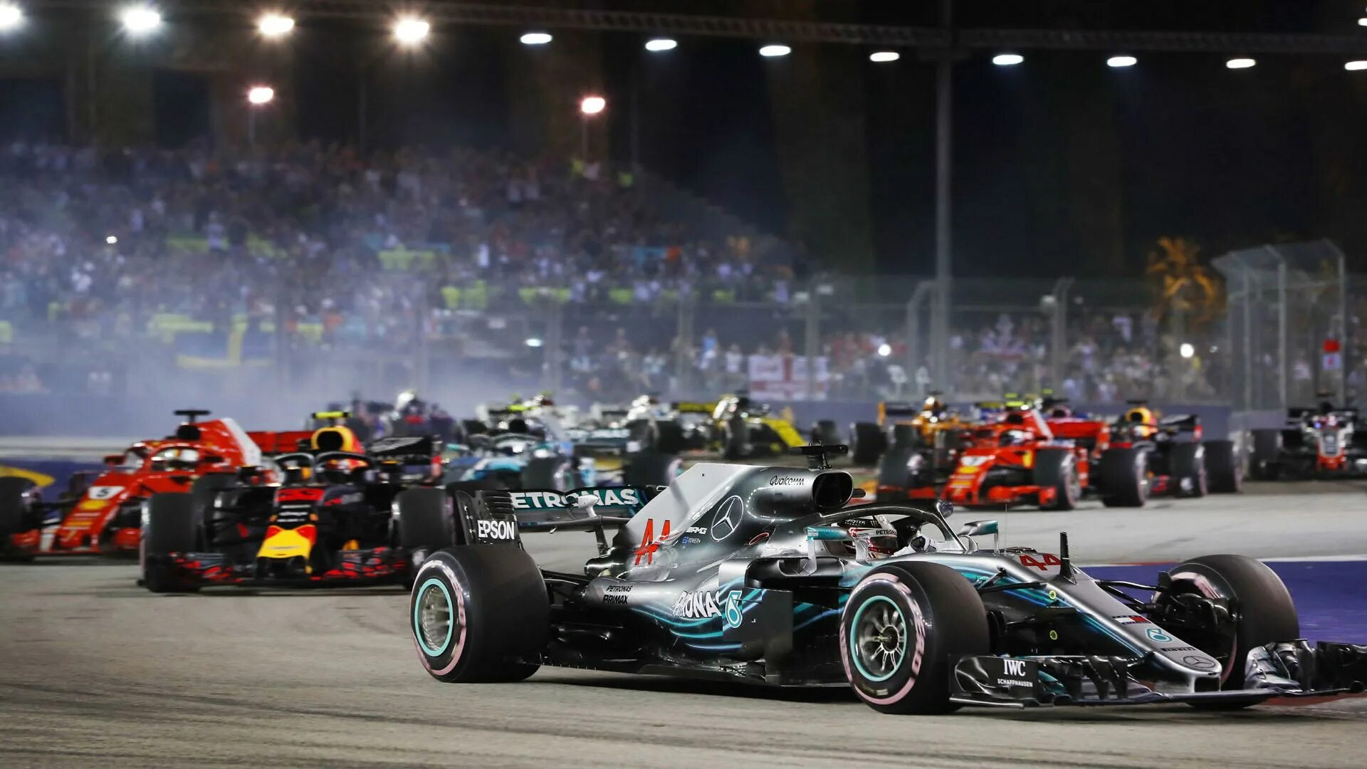 F1 fans. Formula 1 Grand prix. Формула 1 4к. Формула 1 2018 игра. Гонки Grand prix Лос-Анджелес.