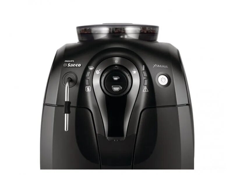 Saeco hd8743. Saeco hd8743. Saeco hd8743. Кофемашина saeco hd8743 xsmall. Кофемашина saeco hd8743 xsmall.