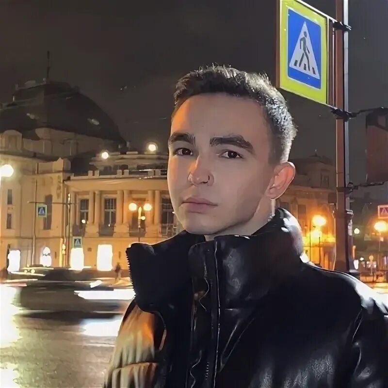 Армяков. Армяков