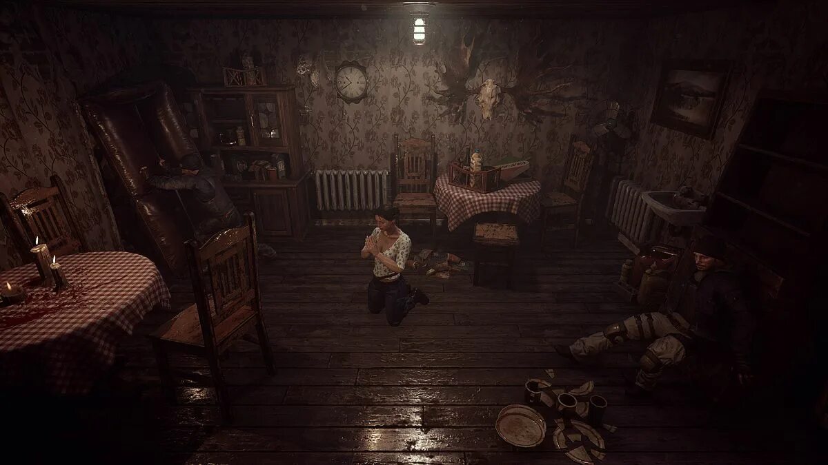 Carnival hunt дата выхода. Carnival hunt 2022. Carnival hunt дата выхода. Хоррор игра carnival hunt. Carnival hunt игра.