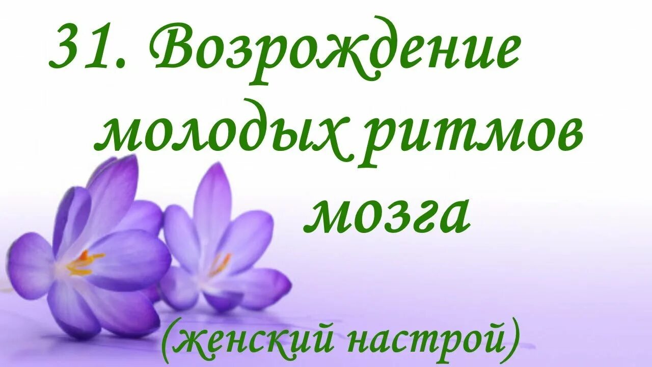 Сытин исцеление и. Настрои Сытина от энуреза детям. Настрои Сытина нервная система для женщин.