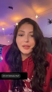 2. Ecesu Özevin ise, 'Bir vize için değer miydi?' sözlerine ise i...