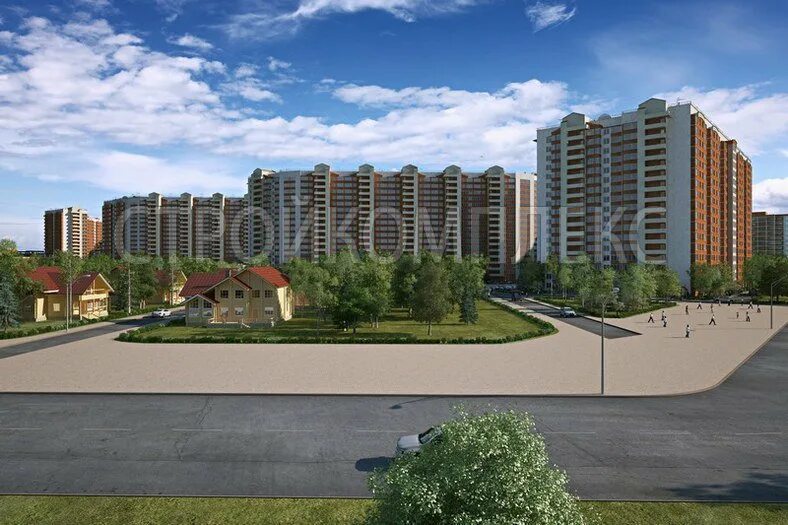 жк норд ростов на дону орбитальная. солнечная поляна, 94 к3. жк норд ставрополь. жк норд застройщик. апартаменты жк норд.