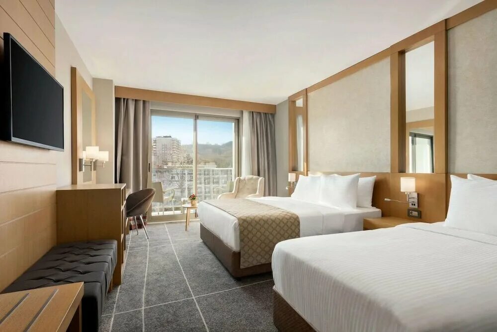 Отель в турции рамада резорт. Ramada by wyndham турция. Ramada by wyndham турция. Ramada resort side 5 турция. Ramada by wyndham турция.