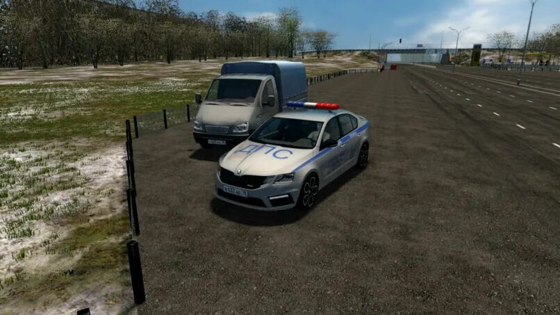 Шкода сити кар. Skoda Octavia City car Driving 1.5.9.2. City car Driving ДПС. Skoda Octavia RS City car Driving. Skoda Octavia a5 Сити кар драйвинг.