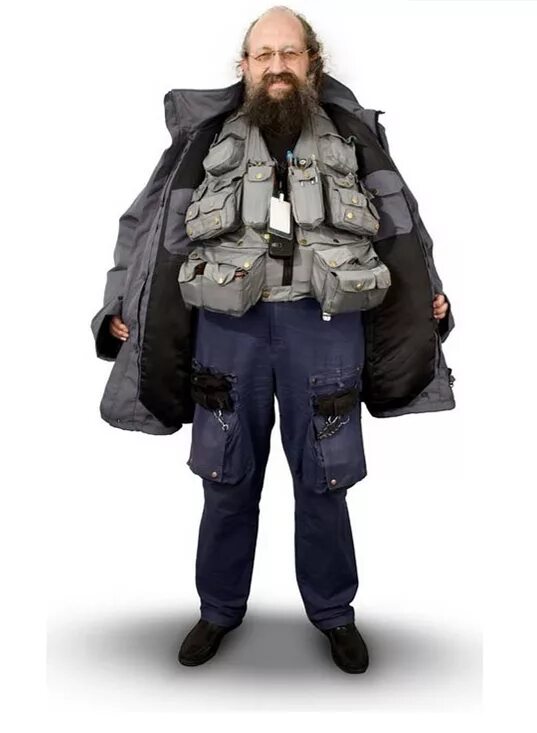 вещи в карманах мужчин. вассерман анатолий александрович. содержимое мужской сумки. вещи которые круто носить с собой. ноут в кармане.