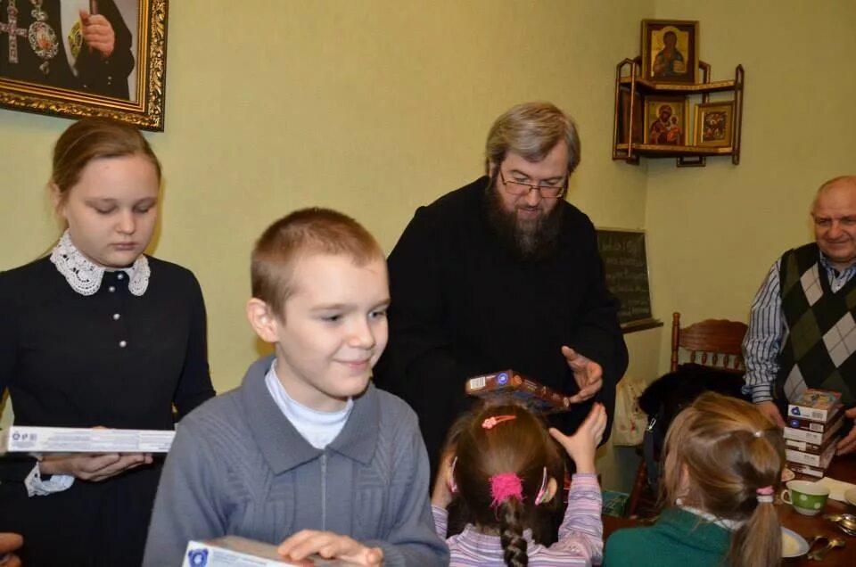 уралпросвет. руководителю воскресной школы. сектор церковно-приходских школ екатеринбургской епархии. руководителю воскресной школы. директор воскресной школы воронеж.