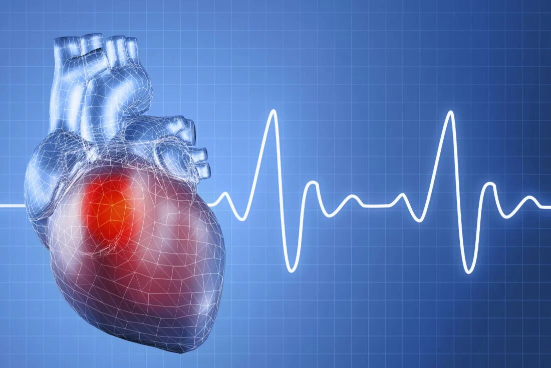 Увеличение сердцебиение. Кардиология аритмии. Кардиология фон. Нарушение сердечного ритма. ЭКГ сердца.