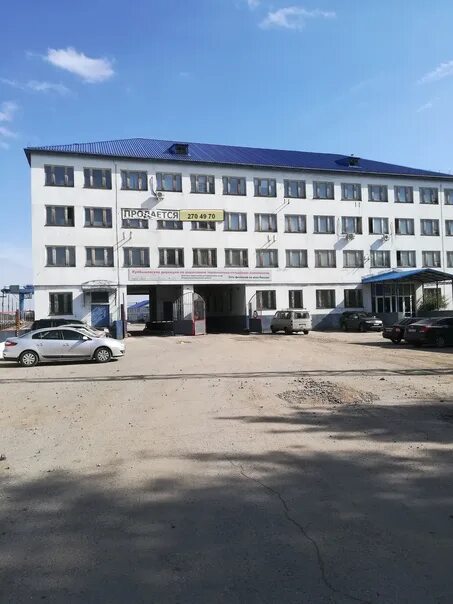Рыльская 44 самара. Рыльская 27. Рыльская 44 самара. Гостиница мечта рыльск. Рыльская 27.