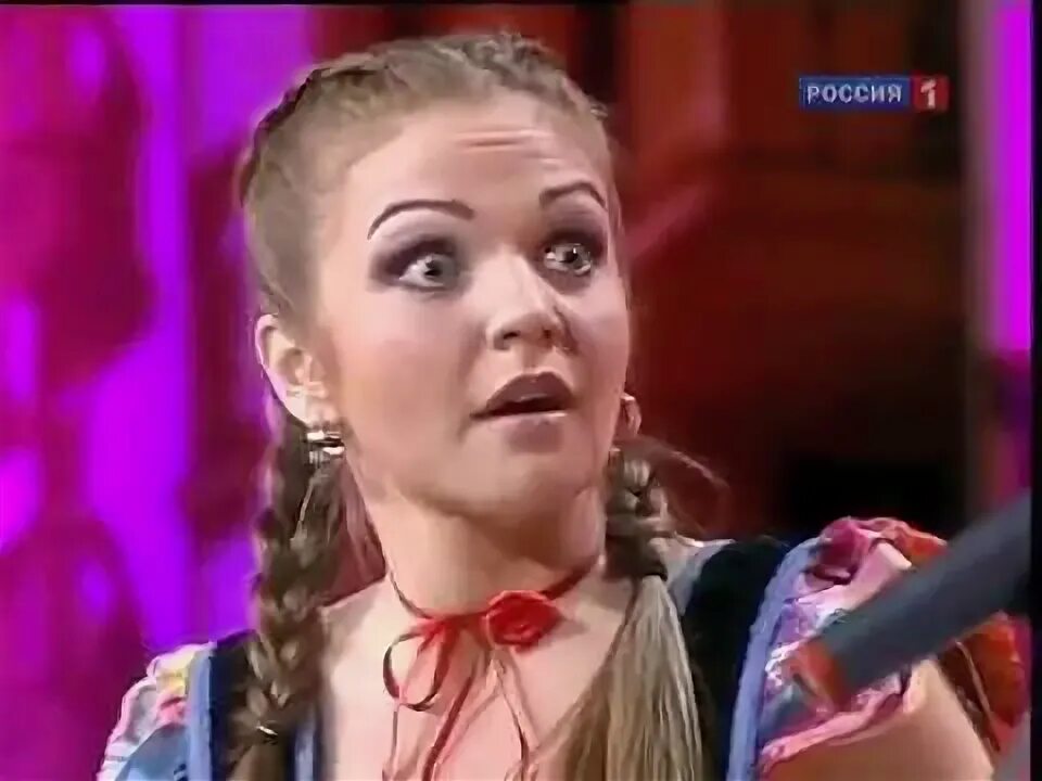 Включи девятову