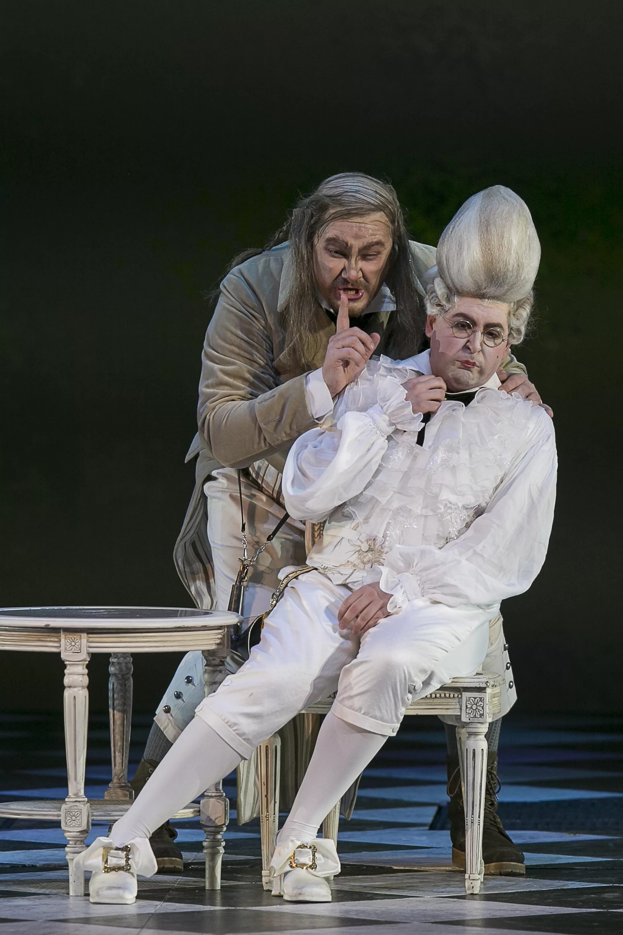 Севильский цирюльник опера бартоло. Базилио севильский цирюльник. Севильский цирюльник опера большой театр. Севильский цирюльник новая сцена. Опера “севильский цирюльник” дж.