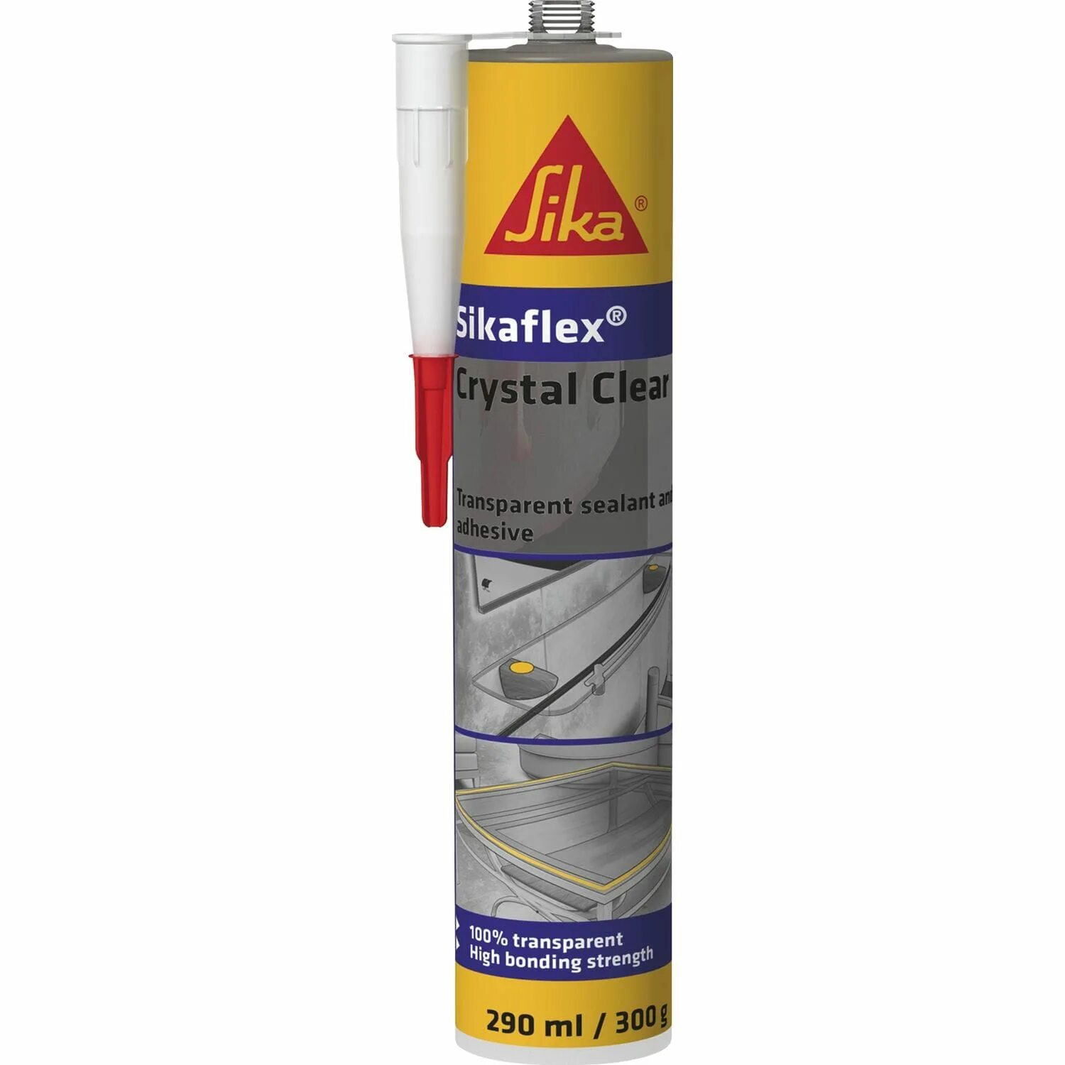 Герметики sika логотип. Сикафлекс 11fc герметик цвета. Герметик битумный sika blackseal-3 300мл. Герметик зика. Герметик зика.