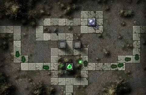 Ep71 toilet tower defense
