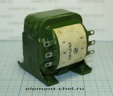 Д 30 2 5 0 2