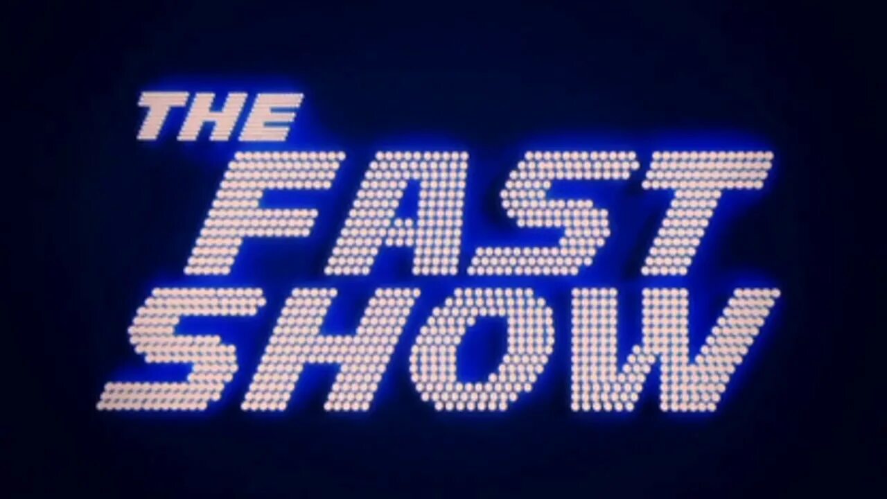 Alternate title